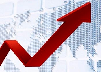 Küresel bir halk sağlığı sorunu olarak Diyabet: Hasta sayısı 1 milyarı aşacak!