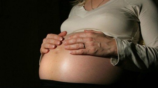 hamilelikte-olum-orani