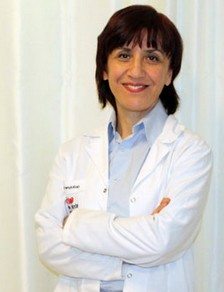 hastanede-dehset-dakikalari-doktor-ve-saldiran-yasamini-yitirdi-6300803