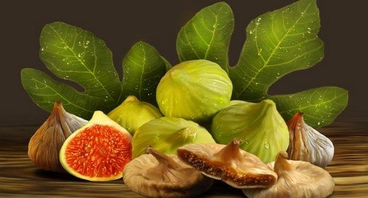 incir-bir-kenti-kanser-etti