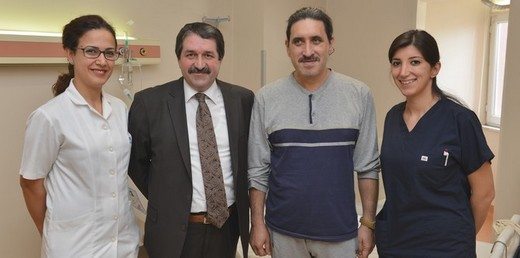 iu-hemolfili-koroner