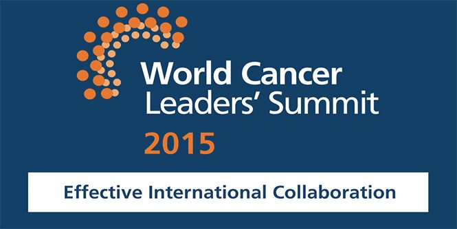 kanser-liderler-zirvesi