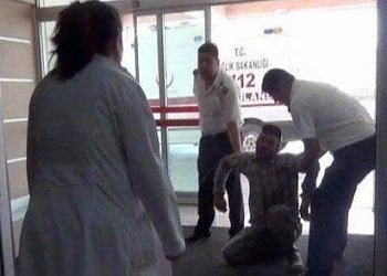 ’Kızın öldü’ diyen ve infiale neden olan doktorun cezası belli oldu