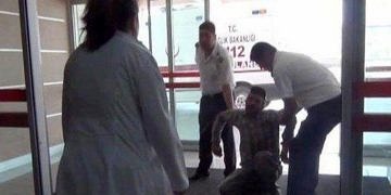 ’Kızın öldü’ diyen ve infiale neden olan doktorun cezası belli oldu