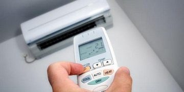 Klimanın neden olduğu hastalıklardan korunmak ne yapmak gerekir?