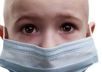 Diş eti ve burun kanaması lösemi belirtisi olabilir