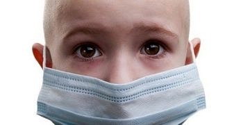 Diş eti ve burun kanaması lösemi belirtisi olabilir