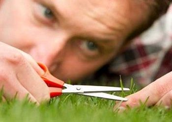 Mükemmeliyetçilik yaşam kalitesini düşürüyor