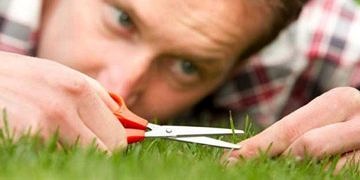 Mükemmeliyetçilik yaşam kalitesini düşürüyor