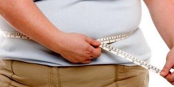 Obezite cerrahisi doğurganlığı artırıyor