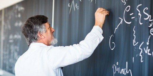 ogretim-uyesi-hoca-ders