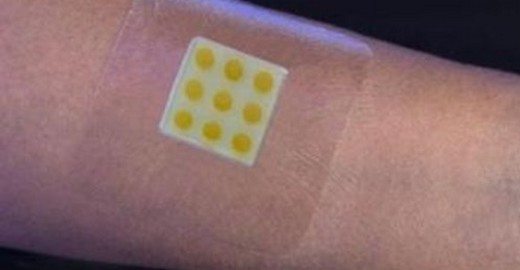 renk-degistiren-sargi-bezi-gelistirildi