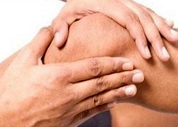 Romatizma tedavisinde krem uyarısı