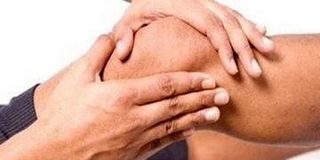 Romatizma tedavisinde krem uyarısı