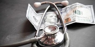Kişi başına sağlık harcamasında OECD’nin en kötüsüyüz