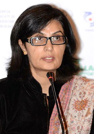 sania-nishtar-2