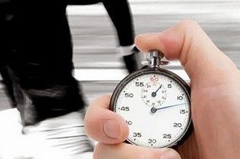 Genetik analiz sporda sakatlıkları önlüyor!