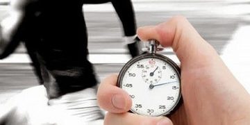 Genetik analiz sporda sakatlıkları önlüyor!