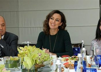 Türkiye’de yatırıma odaklanan TAKEDA İlaç son 6 yılda 3 kat büyüdü