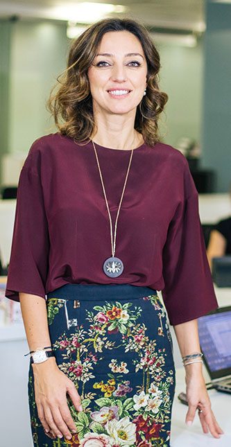 takeda-gamze-yuceland