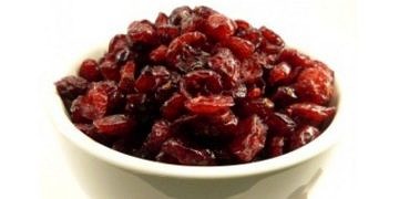 Turna yemişi antibiyotik kullanımını azaltıyor