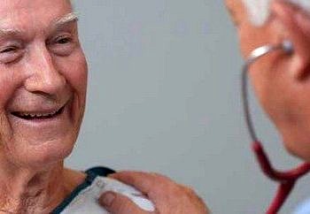 Prostat kanserinin erken teşhisi nasıl yapılır? Tedavisinde hangi yöntem etkilidir?