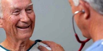 Prostat kanserinin erken teşhisi nasıl yapılır? Tedavisinde hangi yöntem etkilidir?