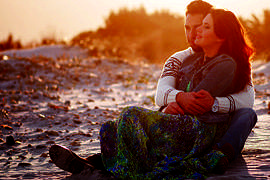 Vajinismus’un EMDR ile tedavisi