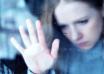 Panik atak, panik bozukluk ve agorafobili panik bozukluğu tedavisi