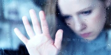 Panik atak, panik bozukluk ve agorafobili panik bozukluğu tedavisi