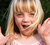 Dikkat eksikliği ve hiperaktivite tedavisinde doğru bilinen yanlışlar