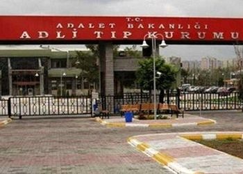 Tıbbi komplikasyonun hukuki sorumluluğu ve Adli Tıp Kurumu’nun tutumu
