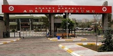 Tıbbi komplikasyonun hukuki sorumluluğu ve Adli Tıp Kurumu’nun tutumu