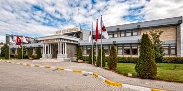 Tıbbi komplikasyonun hukuki sorumluluğu ve Adli Tıp Kurumu’nun tutumu