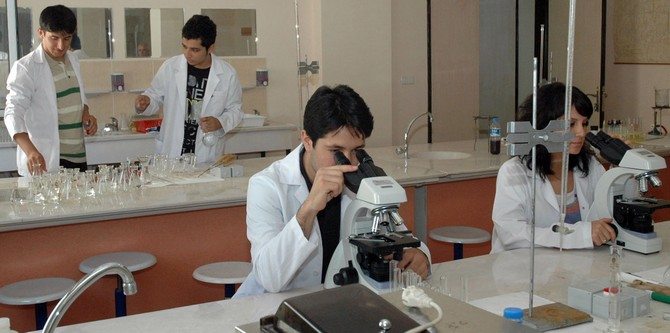 adli-tip-labaratuvar