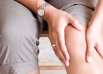 Menisküs yırtıklarında ameliyatlı ve ameliyatsız tedavi