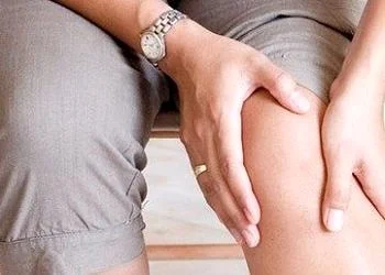 Menisküs yırtıklarında ameliyatlı ve ameliyatsız tedavi