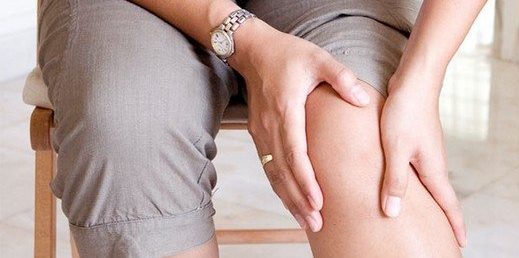 ameliyat-meniskus-tedavisi