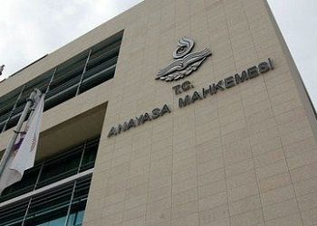 Anayasa Mahkemesi’nden tarihi karar: Zorunlu aşı uygulaması kalkıyor mu?