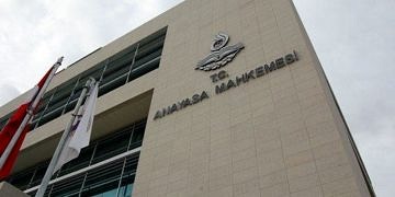 Anayasa Mahkemesi’nden tarihi karar: Zorunlu aşı uygulaması kalkıyor mu?