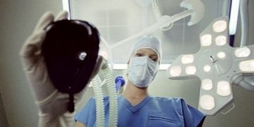 Anestezi skandalı! Tam uyuşturulmayan hasta tüm ameliyatı acı içinde hissetti