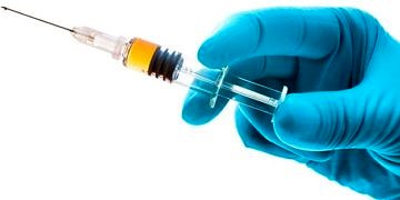 Herkes kararı yanlış anladı: Anayasa Mahkemesi zorunlu aşıya olur verdi