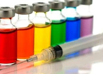 Herkes kararı yanlış anladı: Anayasa Mahkemesi zorunlu aşıya olur verdi