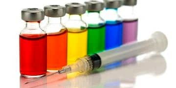 Herkes kararı yanlış anladı: Anayasa Mahkemesi zorunlu aşıya olur verdi