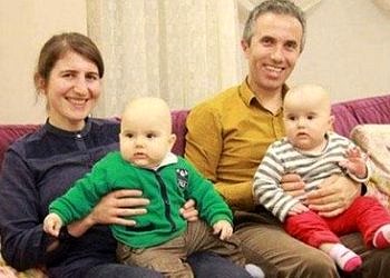 Yargıtay’dan zorunlu aşıya ile ilgili tartışma yaratacak önemli karar