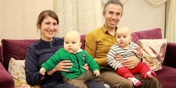 Yargıtay’dan zorunlu aşıya ile ilgili tartışma yaratacak önemli karar