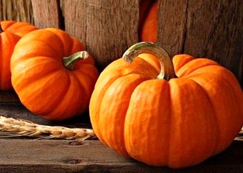 Balkabağının faydaları nelerdir? Bal kabağı neye iyi gelir?