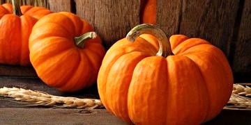 Balkabağının faydaları nelerdir? Bal kabağı neye iyi gelir?