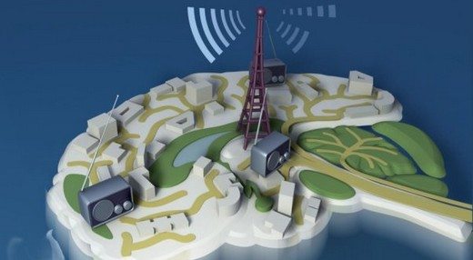 beynin-açma-kapama-tuşu