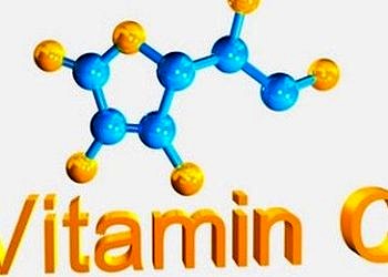 C vitamini pek çok ülkede kanser tedavisinde kullanılmaya başlandı